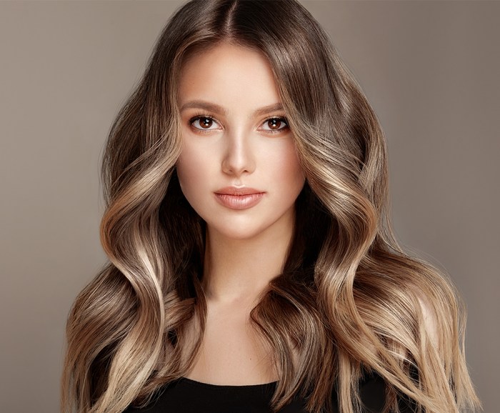 Hair transplant turkey