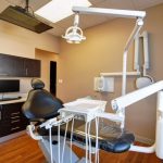 Dental professionals